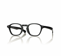Montatura vista Centro Style F068547001000